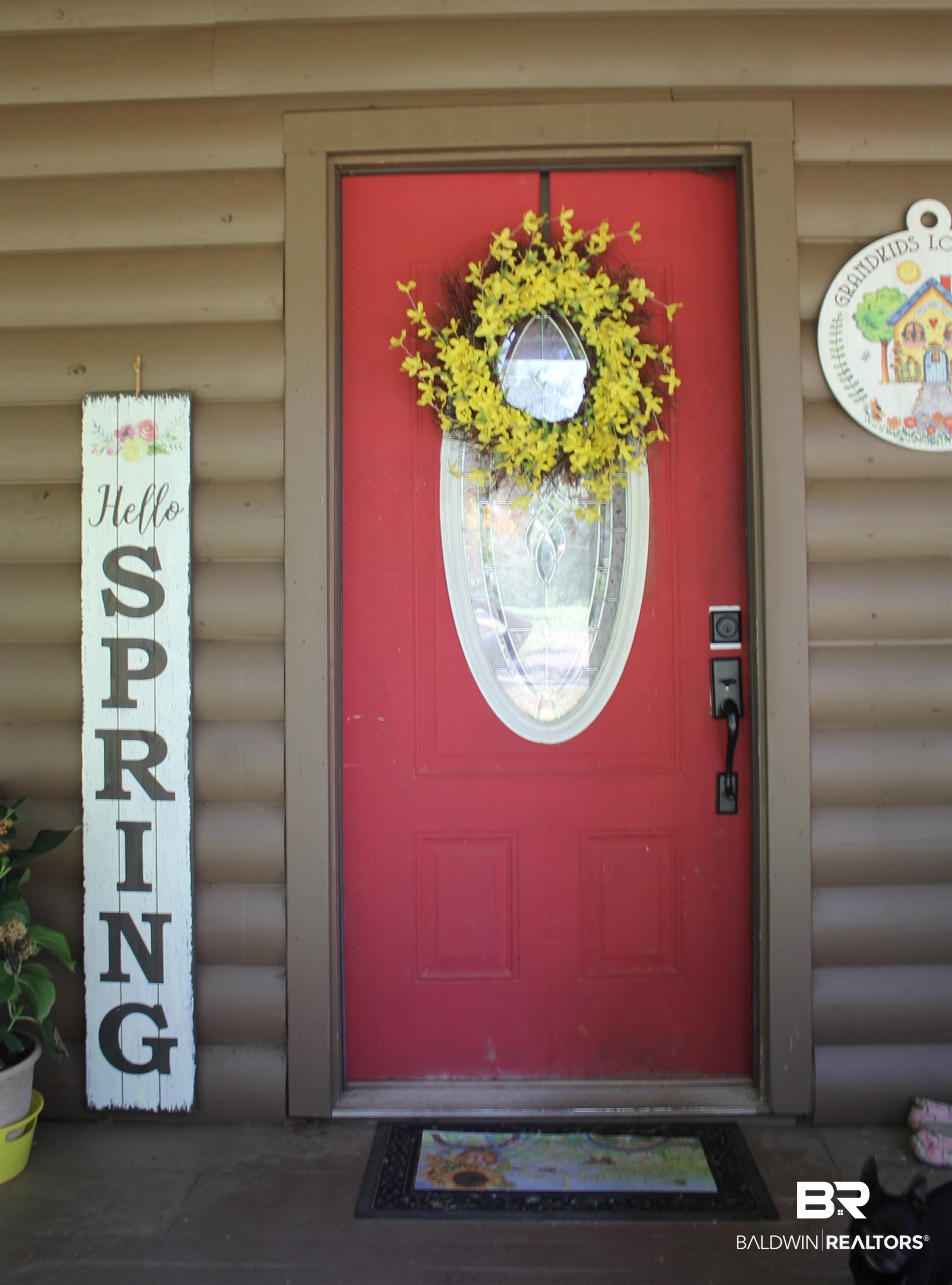 177 Scott Road Brewton, AL 36426 - Photo 6 of 45