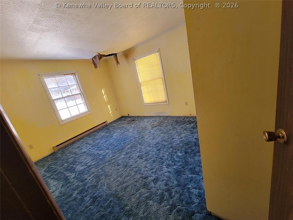 231 Shady Ridge Road Charleston, WV 25320 - Photo 14 of 17 Gallery Image 14