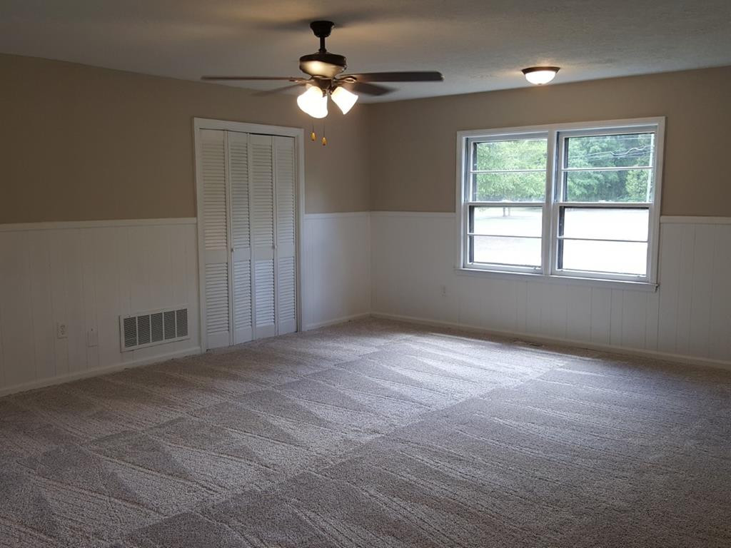 12640 Main Street Williston, SC 29853 - Photo 20 of 33
