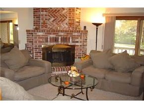 336 Intervale Road, Unit 5 Gilford, NH 03249 - Photo 2 of 8