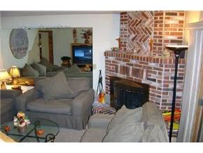 336 Intervale Road, Unit 5 Gilford, NH 03249 - Photo 3 of 8
