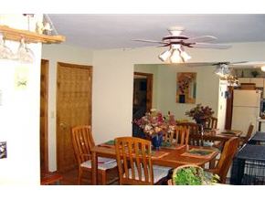 336 Intervale Road, Unit 5 Gilford, NH 03249 - Photo 5 of 8