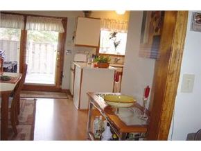 336 Intervale Road, Unit 5 Gilford, NH 03249 - Photo 6 of 8