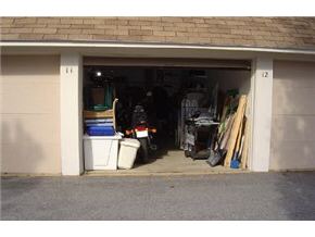 336 Intervale Road, Unit 5 Gilford, NH 03249 - Photo 7 of 8