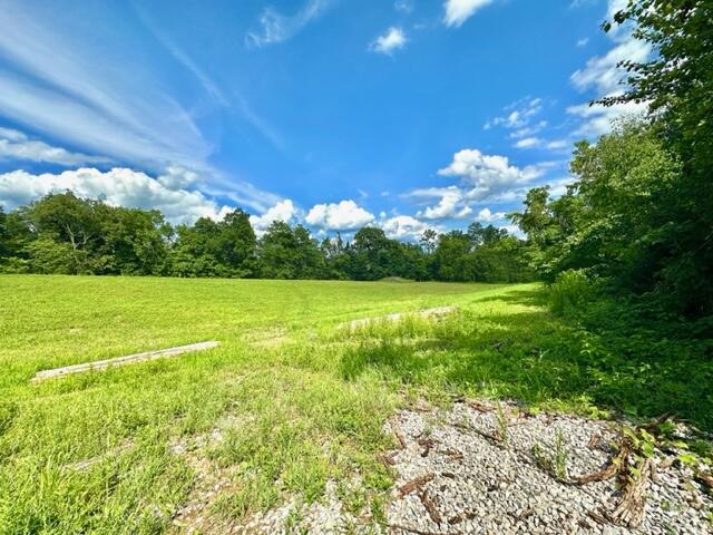 0 Tent Church Road Northeast, Unit LOT 1 Lancaster, OH 43130 - Photo 1 of 12 0 Tent Church Rd. NE - #12