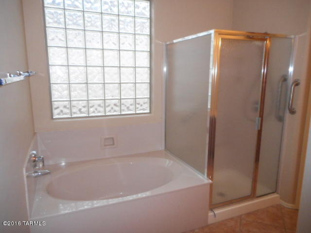 5190 Spring View Drive Tucson, AZ 85749 - Photo 21 of 35 Gallery Image 21