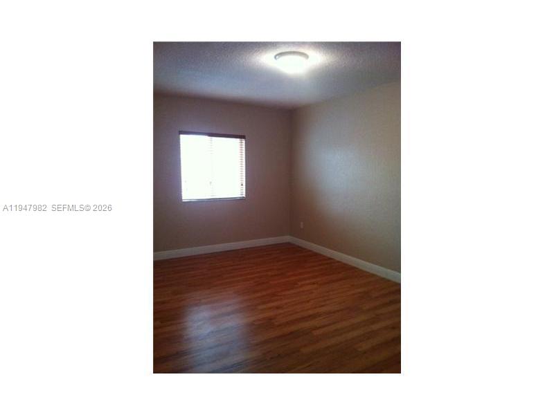 1979 Southeast 23rd Terrace, Unit 1979 Homestead, FL 33035 - Photo 3 of 4