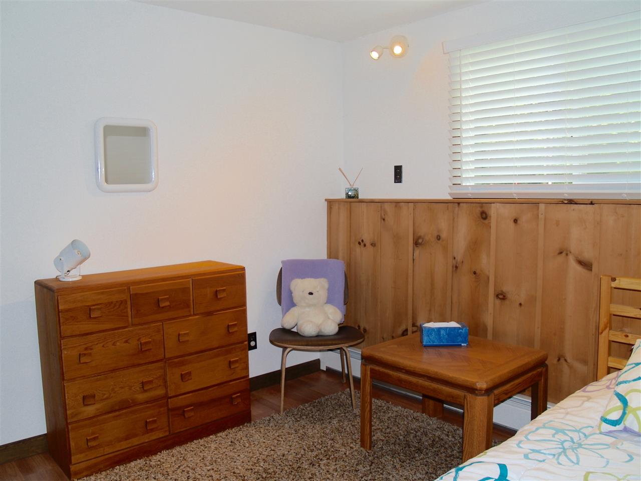 166 Cobble Ridge Road Londonderry, VT 05148 - Photo 21 of 34