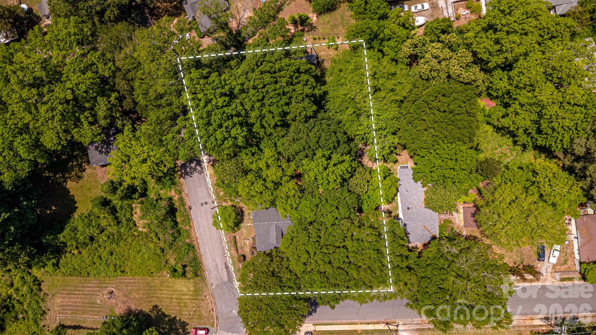 201 Smith Street Clover, SC 29710 - Photo 31 of 34