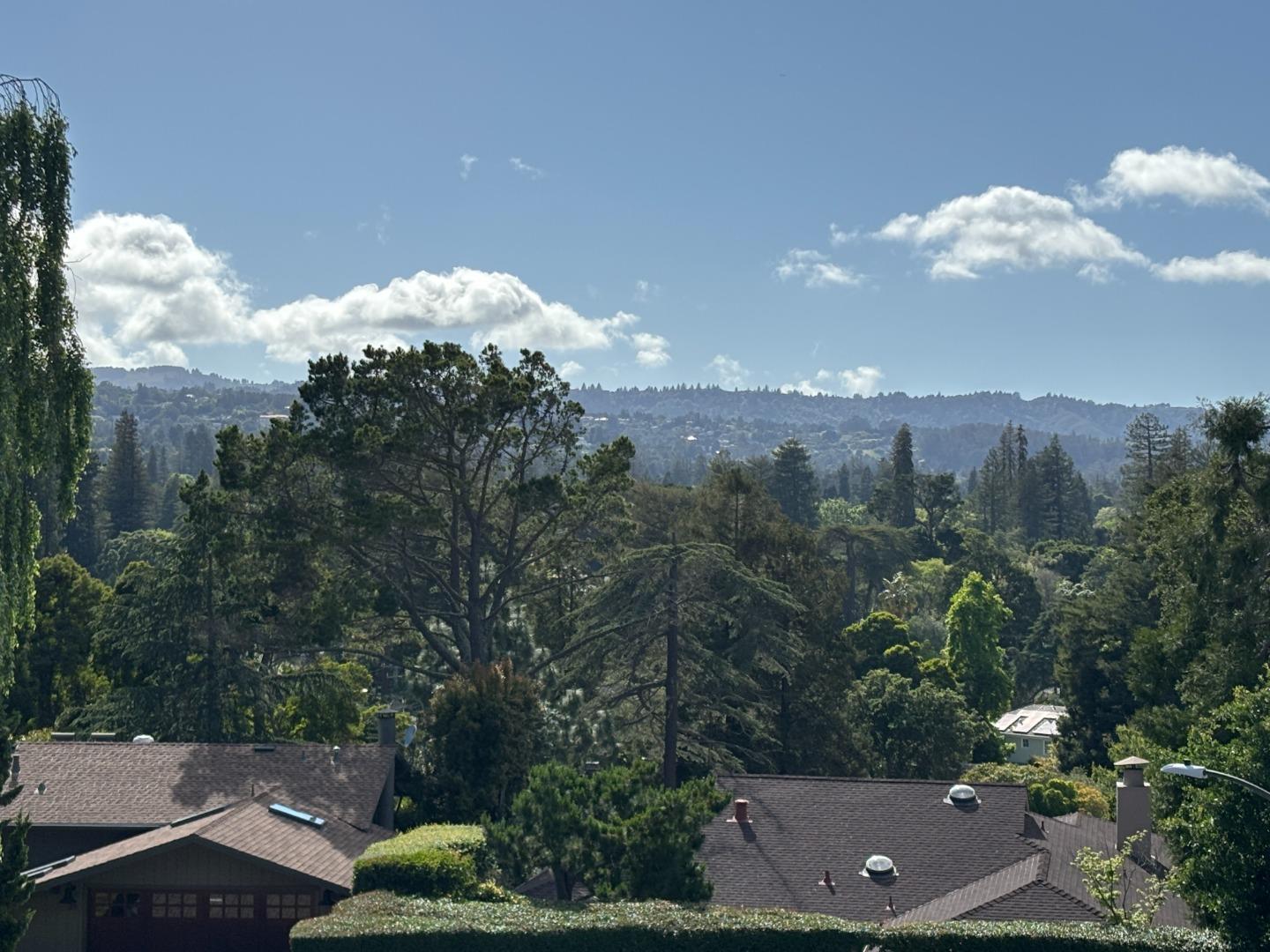 30 Mounds Road, Unit 402 San Mateo, CA 94402 - Photo 30 of 31