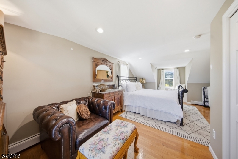 986 Fairview Lake Road Newton, NJ 07860 - Photo 18 of 42 Gallery Image 18