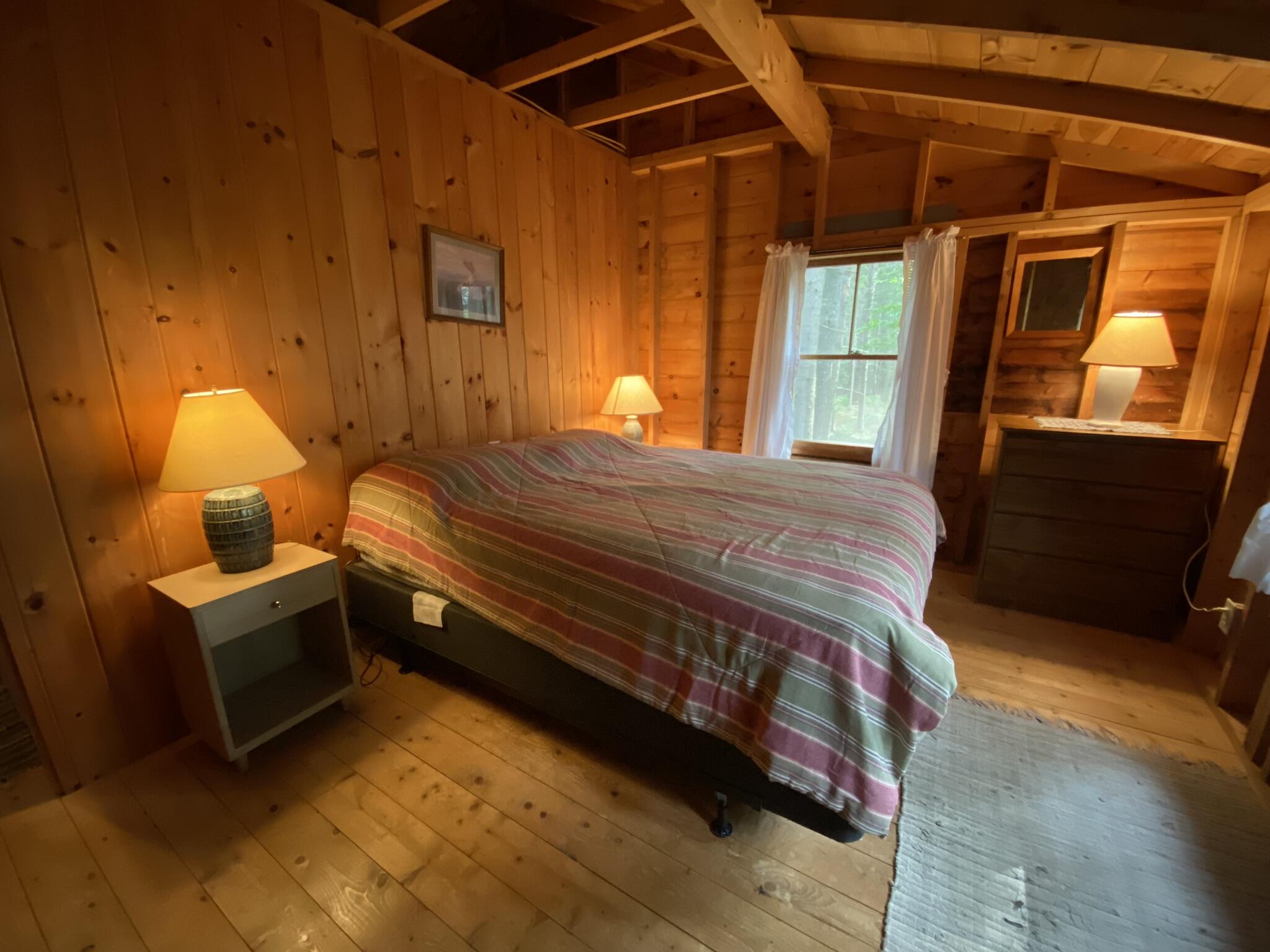 43 Rideout Road Nobleboro, ME 04555 - Photo 29 of 48 IMG_4984
