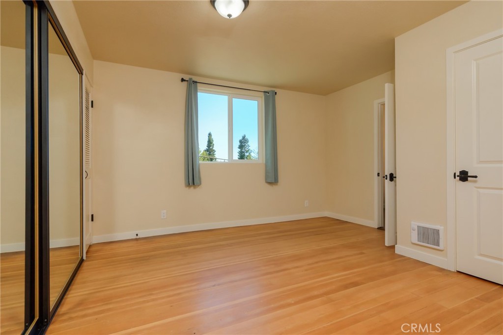 7075 Pentz Road Paradise, CA 95969 - Photo 26 of 59 Gallery Image 26