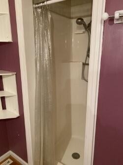323 Shadberry Road Crossville, TN 38572 - Photo 31 of 31 Gallery Image 31