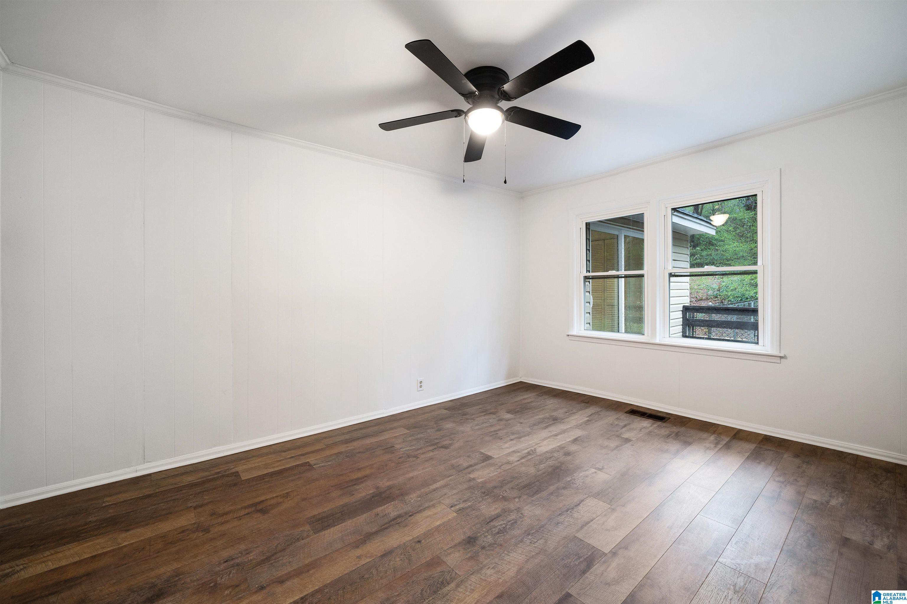 1645 Old Springville Road Birmingham, AL 35235 - Photo 23 of 29