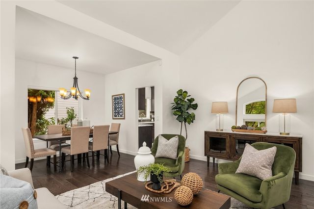 $1,400,000 | 14907 102nd Avenue Northeast, Bothell, WA 98011