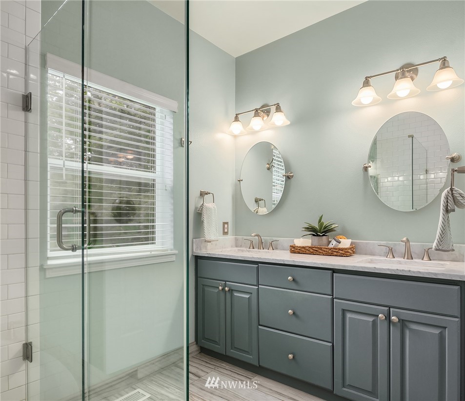 14907 102nd Avenue Northeast Bothell, WA 98011 - Photo 11 of 29