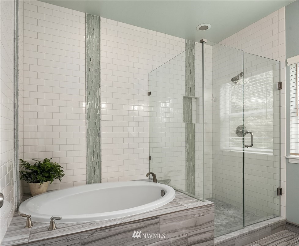 14907 102nd Avenue Northeast Bothell, WA 98011 - Photo 12 of 29