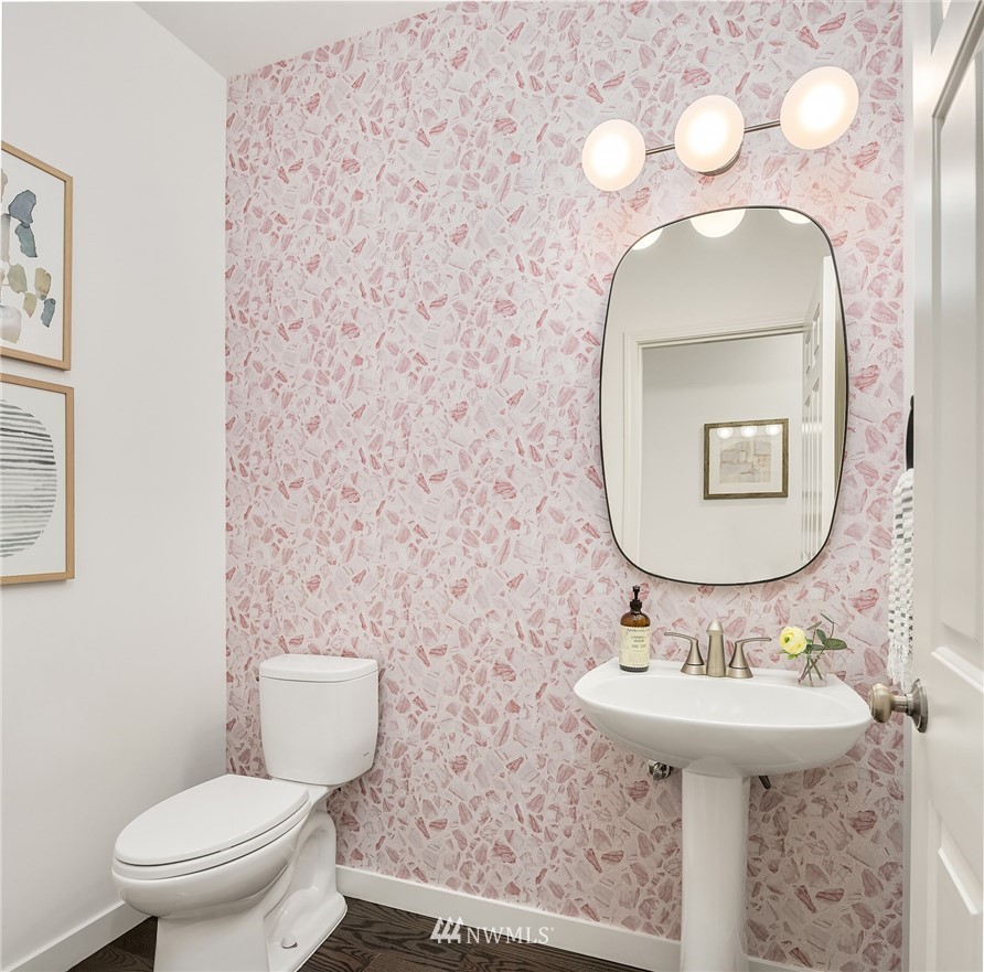 14907 102nd Avenue Northeast Bothell, WA 98011 - Photo 13 of 29