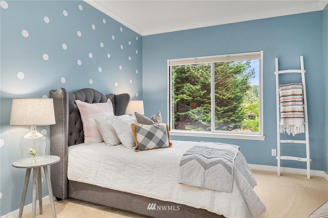 14907 102nd Avenue Northeast Bothell, WA 98011 - Photo 14 of 29