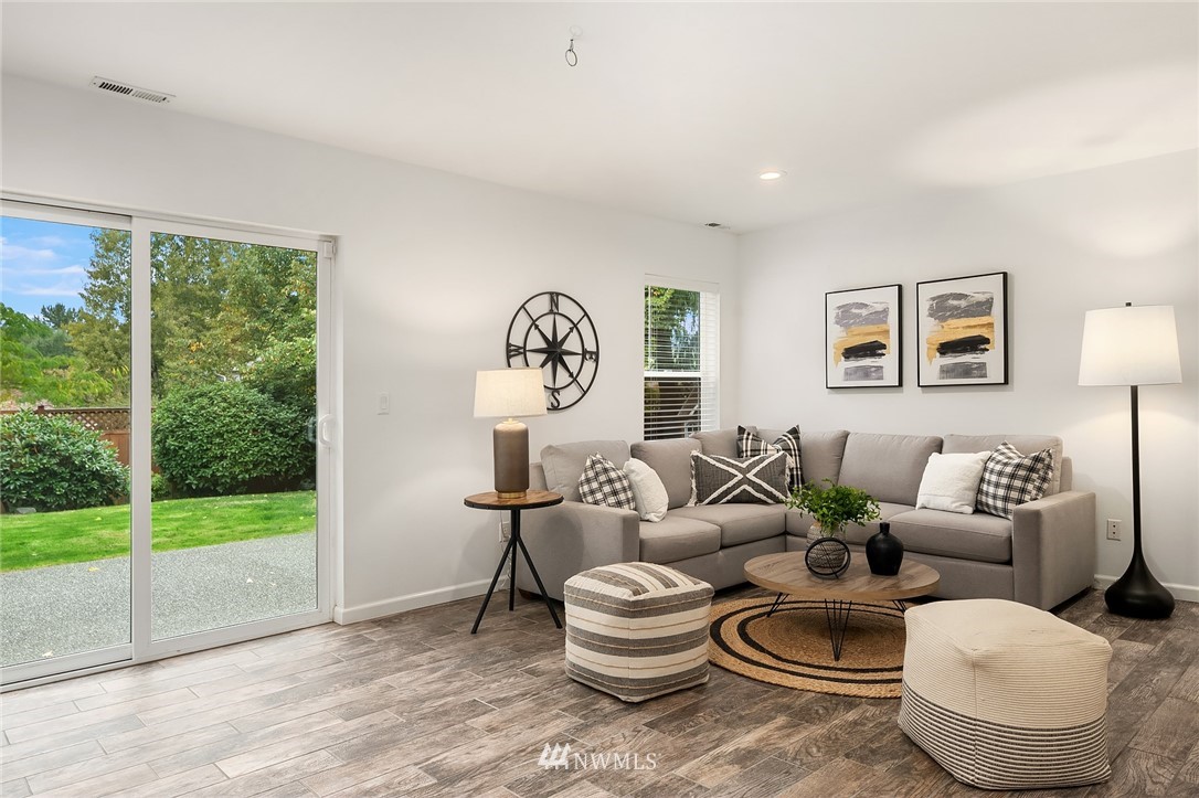 14907 102nd Avenue Northeast Bothell, WA 98011 - Photo 16 of 29