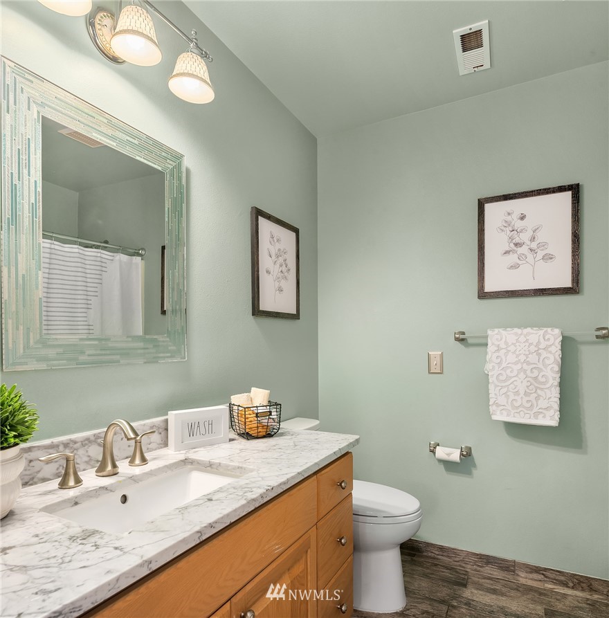 14907 102nd Avenue Northeast Bothell, WA 98011 - Photo 17 of 29