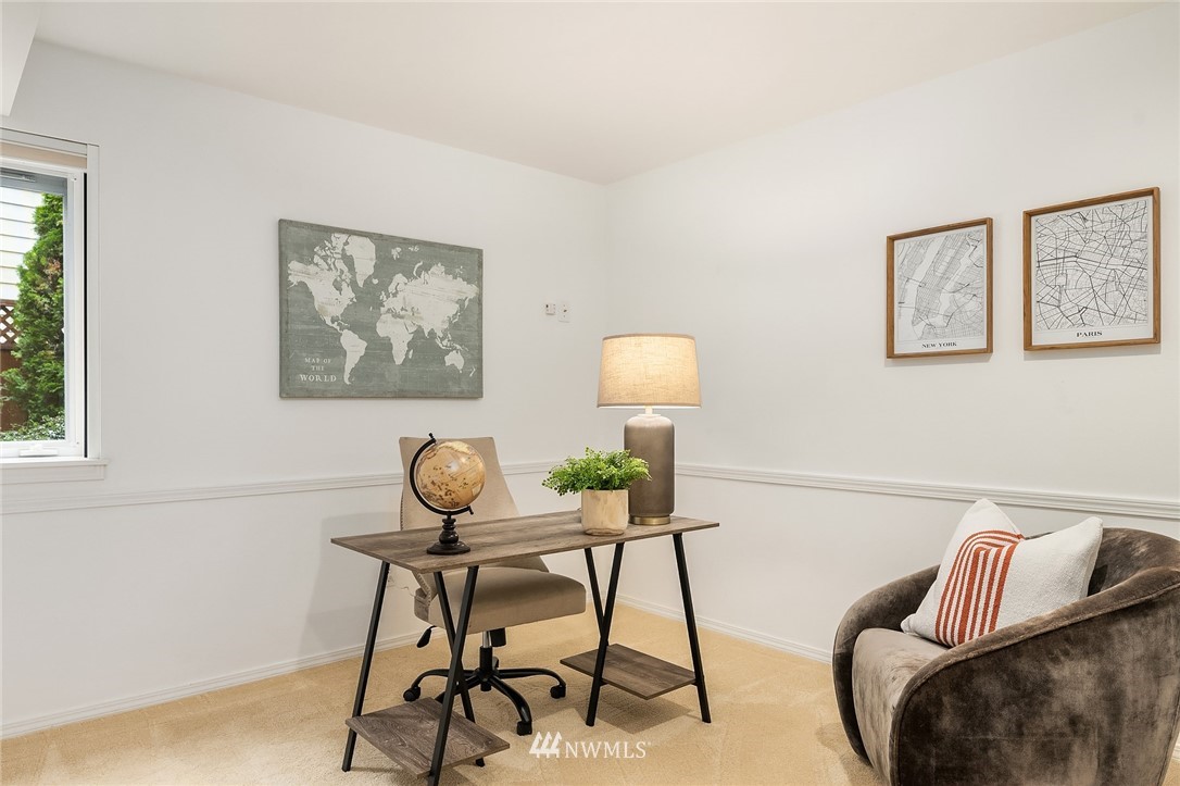 14907 102nd Avenue Northeast Bothell, WA 98011 - Photo 18 of 29