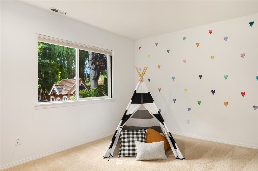 14907 102nd Avenue Northeast Bothell, WA 98011 - Photo 19 of 29