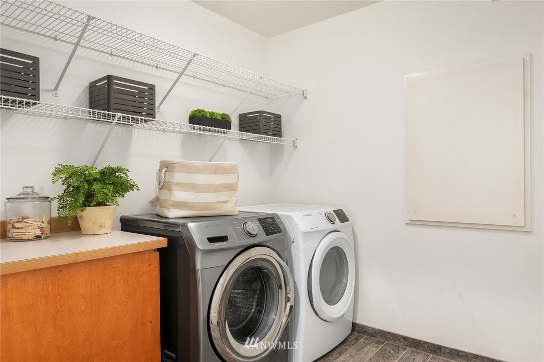 14907 102nd Avenue Northeast Bothell, WA 98011 - Photo 20 of 29