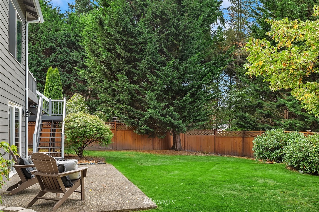 14907 102nd Avenue Northeast Bothell, WA 98011 - Photo 23 of 29