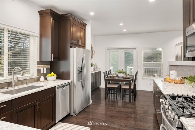 $1,400,000 | 14907 102nd Avenue Northeast, Bothell, WA 98011