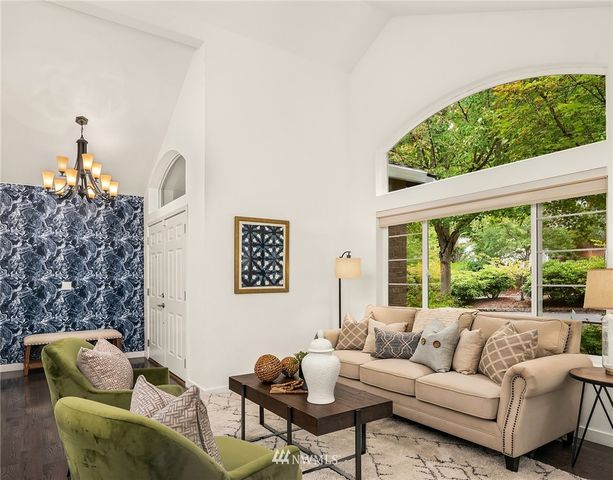 $1,400,000 | 14907 102nd Avenue Northeast, Bothell, WA 98011