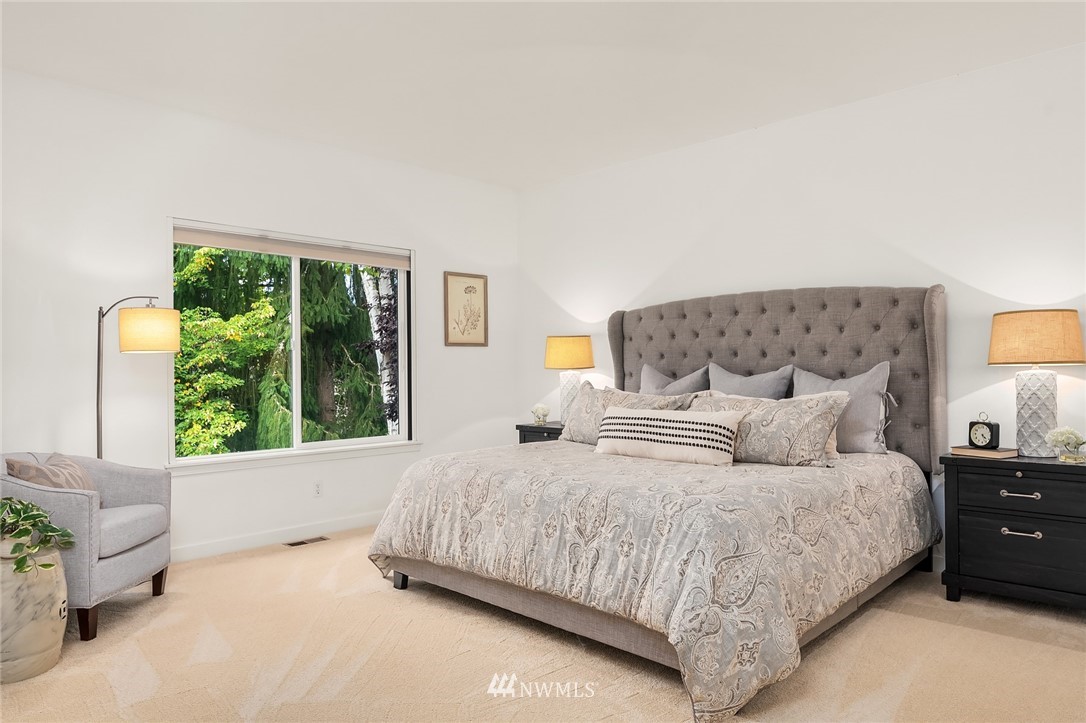 14907 102nd Avenue Northeast Bothell, WA 98011 - Photo 10 of 29