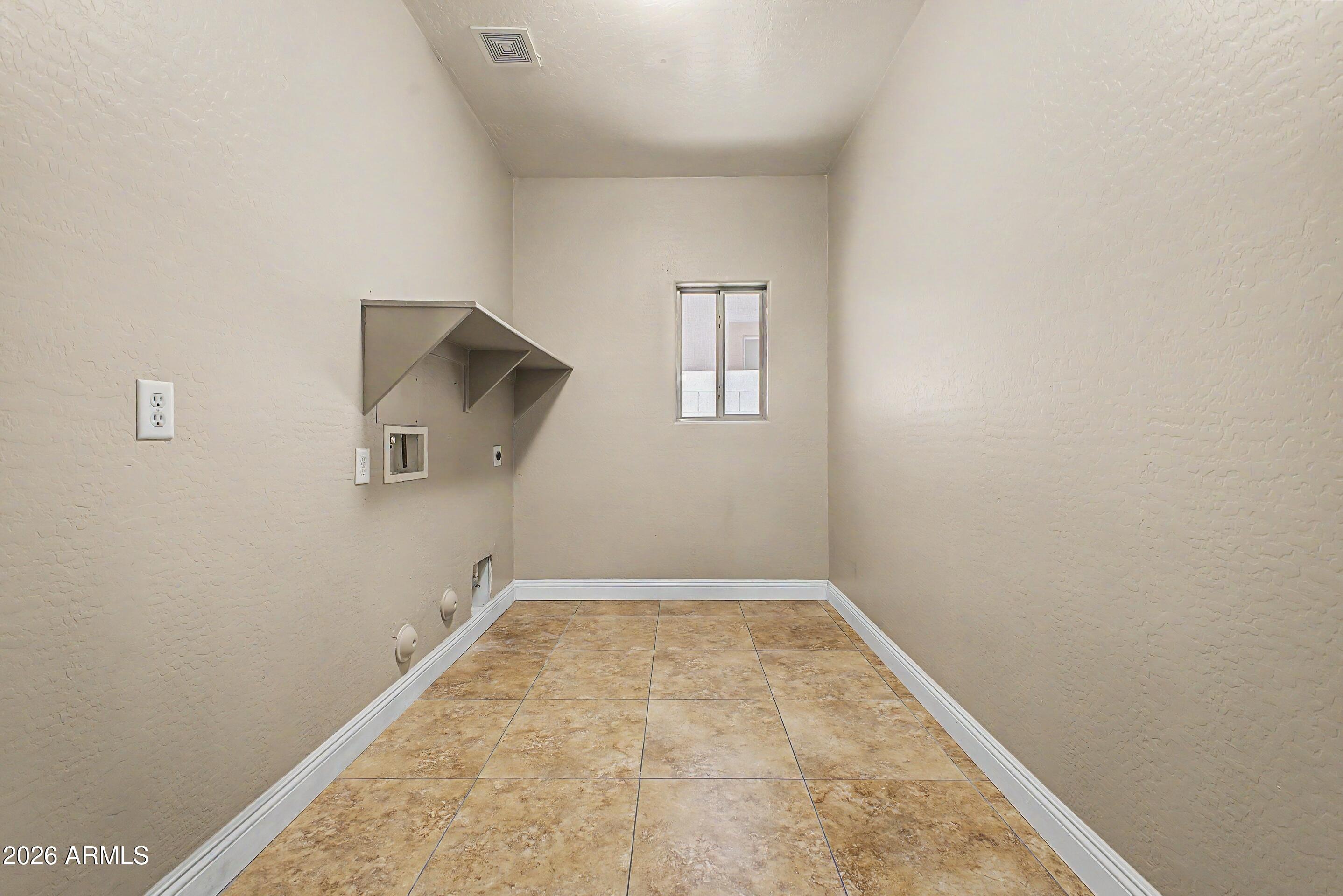 9117 West Riverside Avenue Tolleson, AZ 85353 - Photo 29 of 39