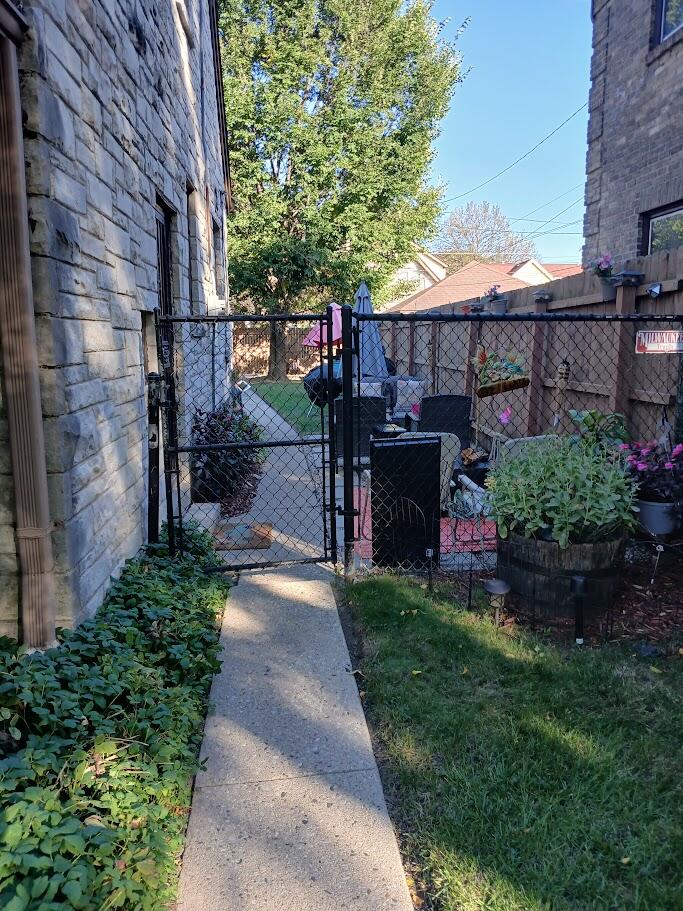 3924 North 37th Street Milwaukee, WI 53216 - Photo 12 of 22 20250928_161541