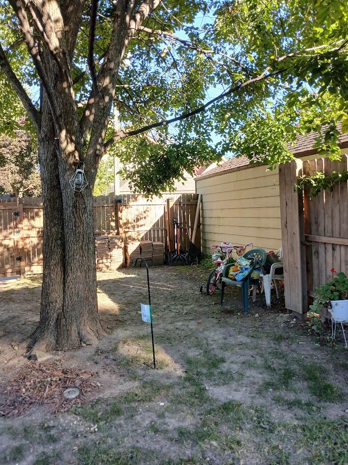 3924 North 37th Street Milwaukee, WI 53216 - Photo 15 of 22 20250928_161621