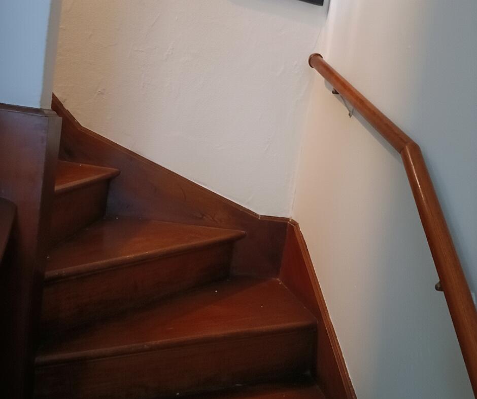 3924 North 37th Street Milwaukee, WI 53216 - Photo 19 of 22 7