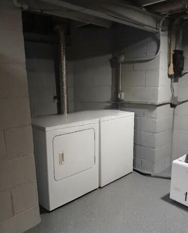 3924 North 37th Street Milwaukee, WI 53216 - Photo 20 of 22 3585493339588715887