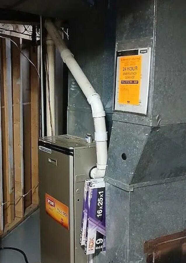 3924 North 37th Street Milwaukee, WI 53216 - Photo 21 of 22 Screenshot_20251011_133003_Chrome