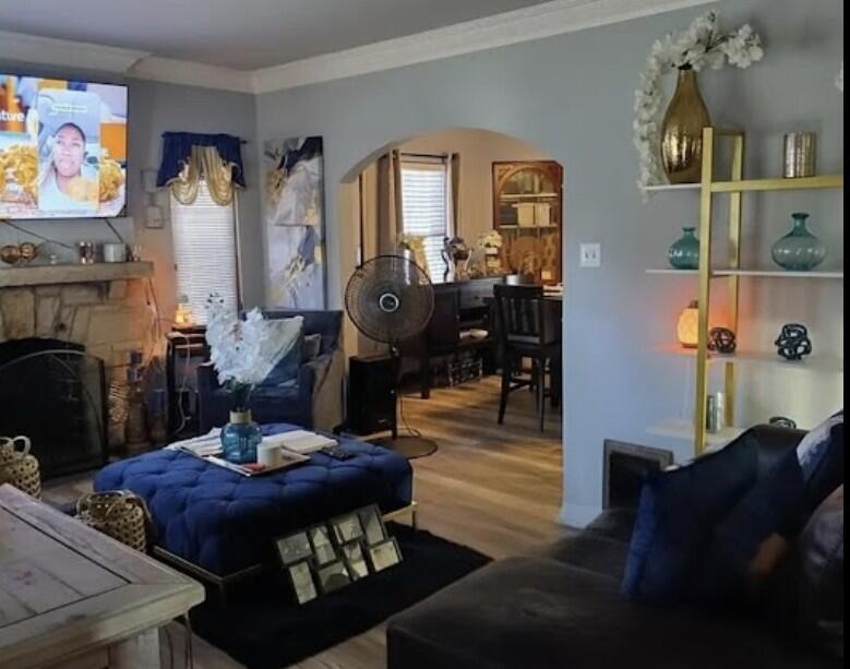 3924 North 37th Street Milwaukee, WI 53216 - Photo 3 of 22 1000008269