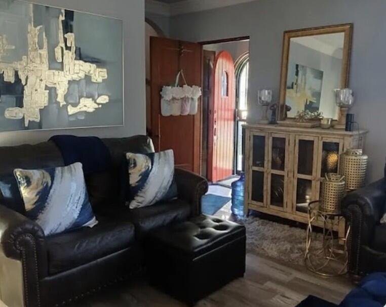 3924 North 37th Street Milwaukee, WI 53216 - Photo 4 of 22 1000008267