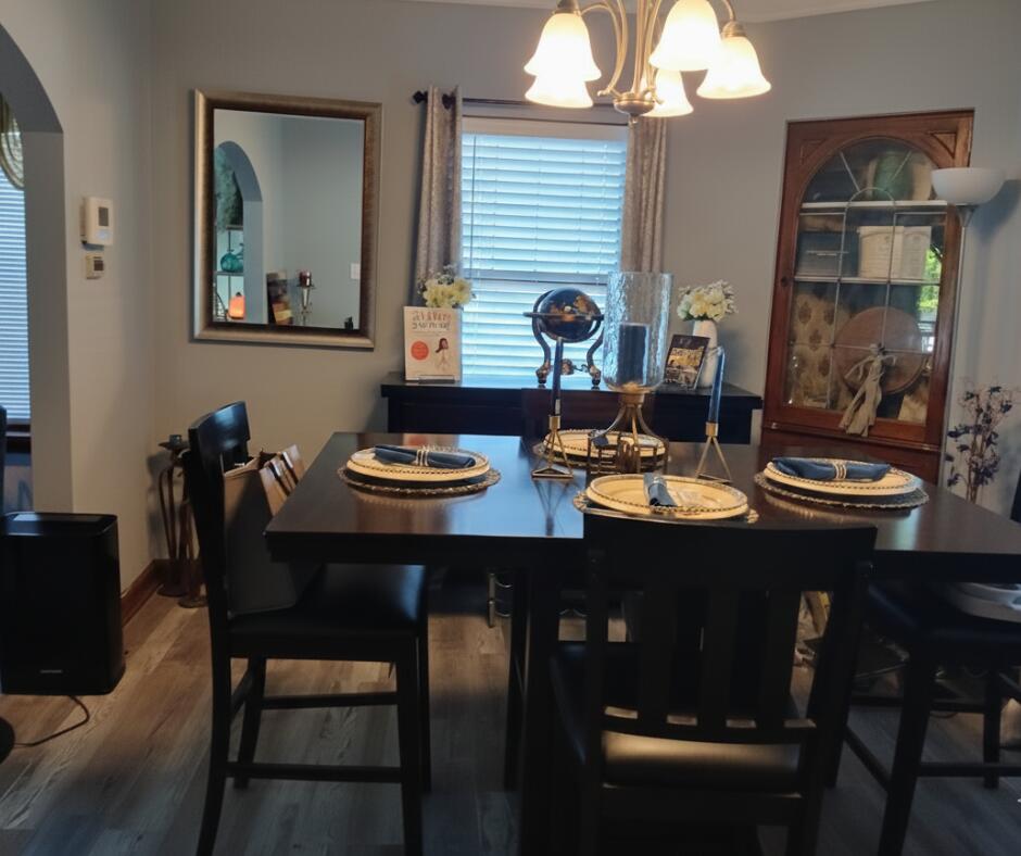 3924 North 37th Street Milwaukee, WI 53216 - Photo 5 of 22 5