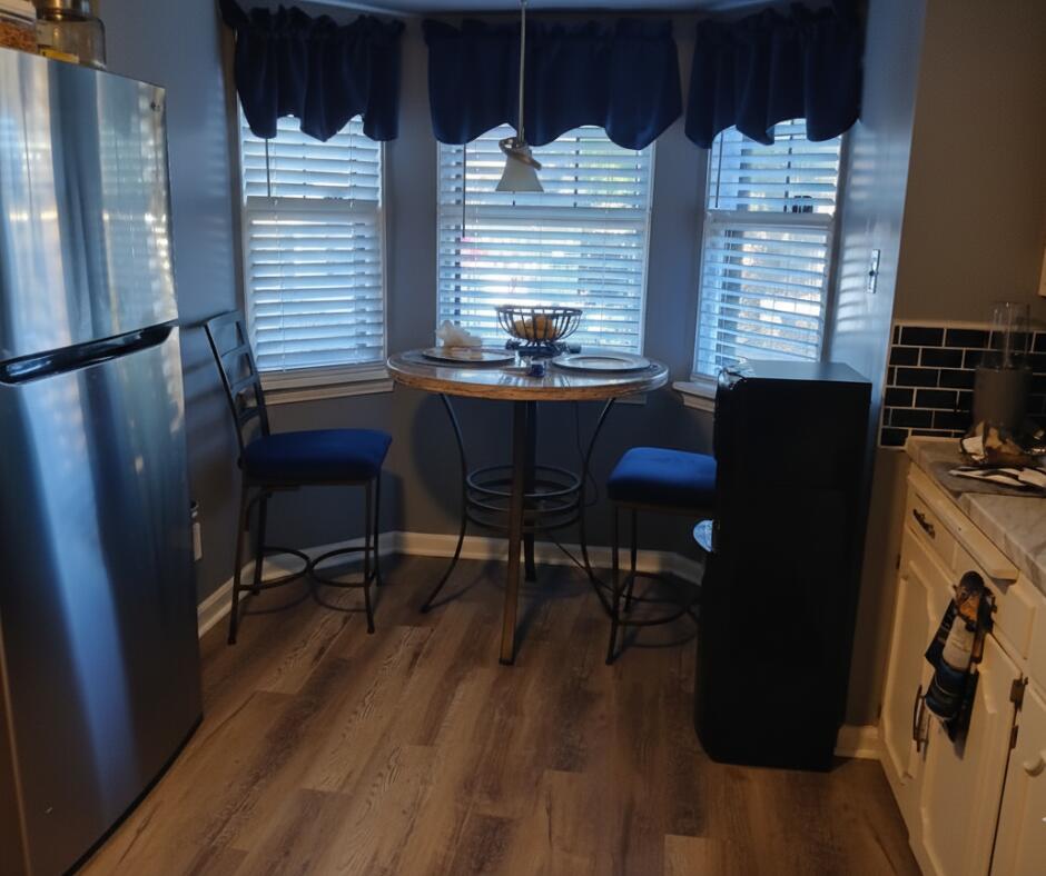 3924 North 37th Street Milwaukee, WI 53216 - Photo 6 of 22 6