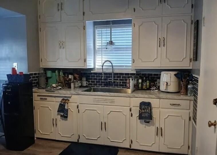 3924 North 37th Street Milwaukee, WI 53216 - Photo 7 of 22 1000008265