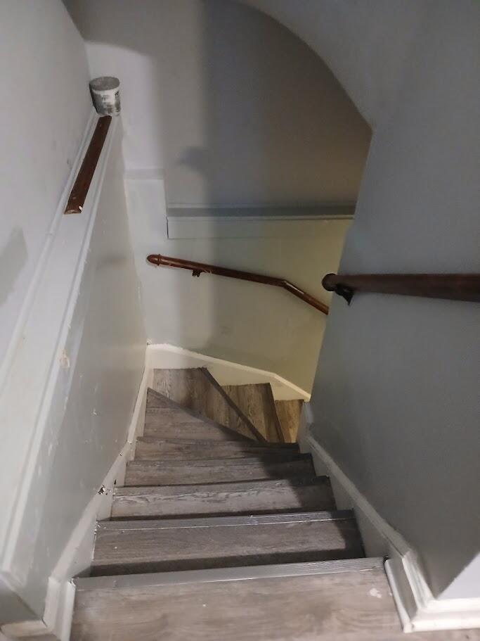 3924 North 37th Street Milwaukee, WI 53216 - Photo 9 of 22 20250928_161341