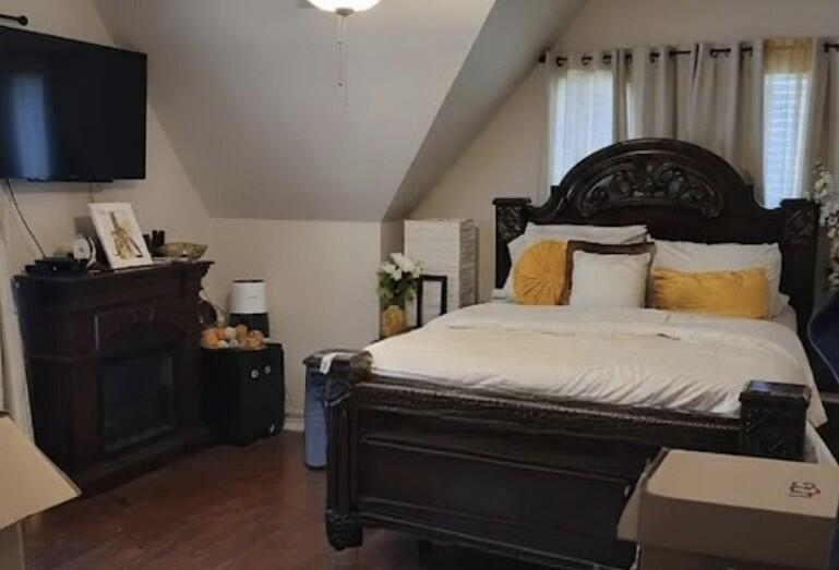 3924 North 37th Street Milwaukee, WI 53216 - Photo 10 of 22 1000008263