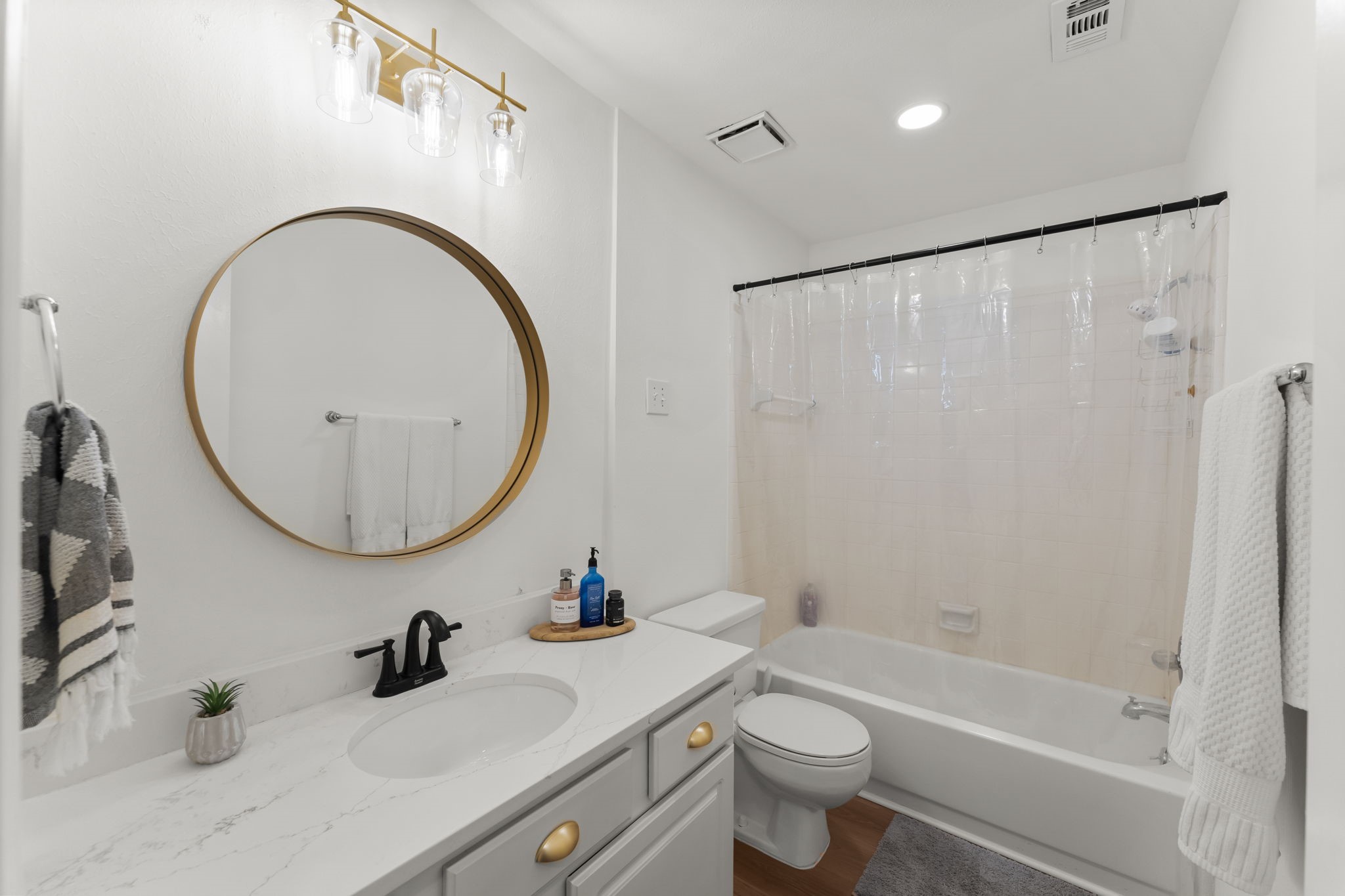 3500 Tangle Brush Drive, Unit 178 Spring, TX 77381 - Photo 27 of 42 Gallery Image 27
