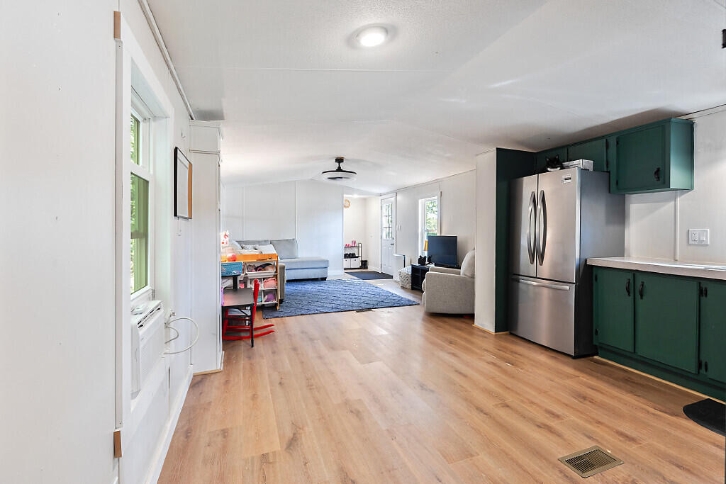 165 Marston Road Gardiner, ME 04345 - Photo 6 of 36 BP5A0238_DxO (1)_mls