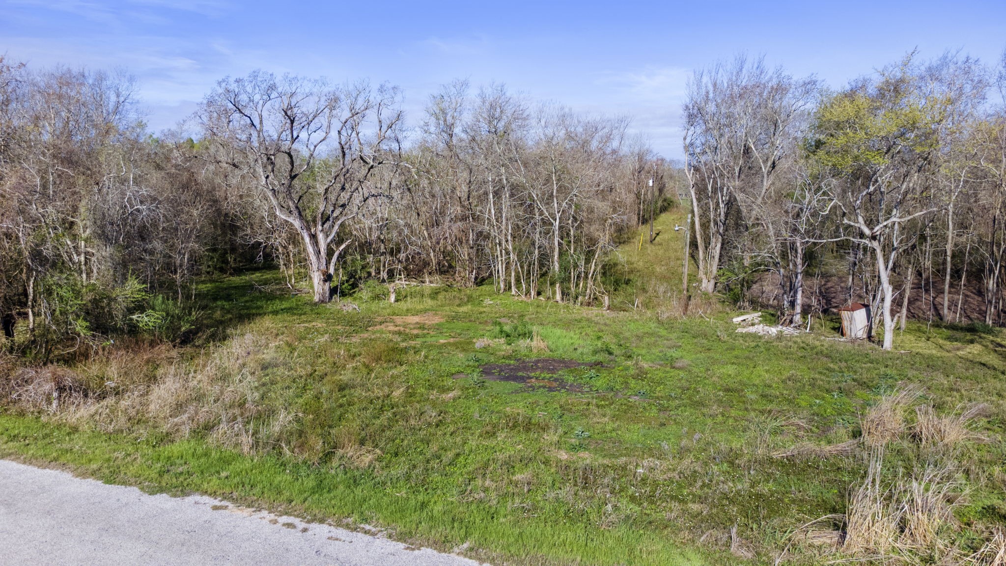 3979 Felder Road Washington, TX 77880 - Photo 7 of 14