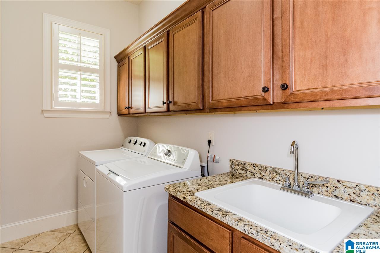1381 Haddon Place Birmingham, AL 35226 - Photo 13 of 44